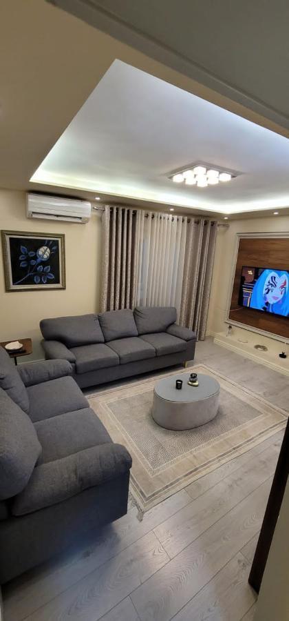 New Bazar Luxury Apartment Tiranë Eksteriør bilde